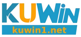 kuwin1-logo