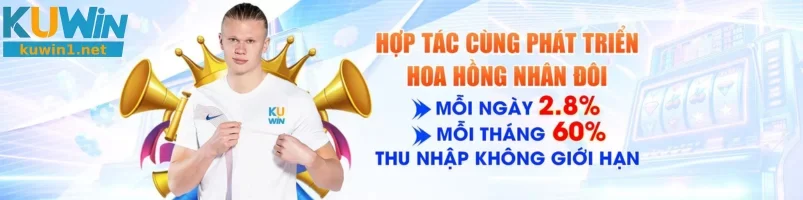 TIN TỨC KUWIN1