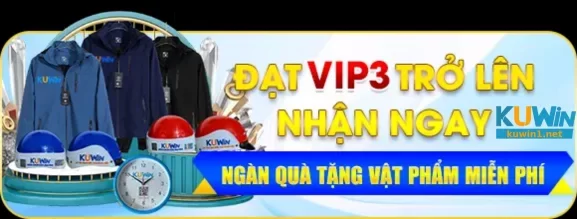 KHUYẾN MÃI KUWIN1