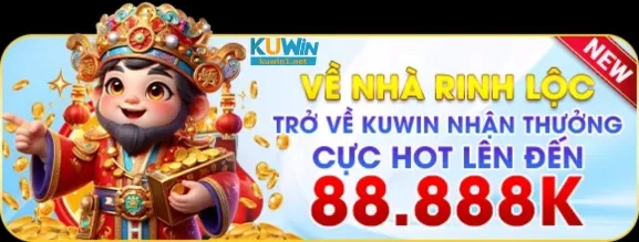 KHUYẾN MÃI KUWIN1