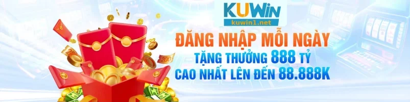 ĐĂNG KÝ KUWIN1