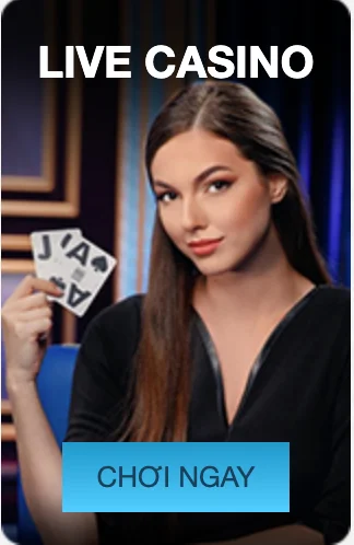 KUWIN1 casino