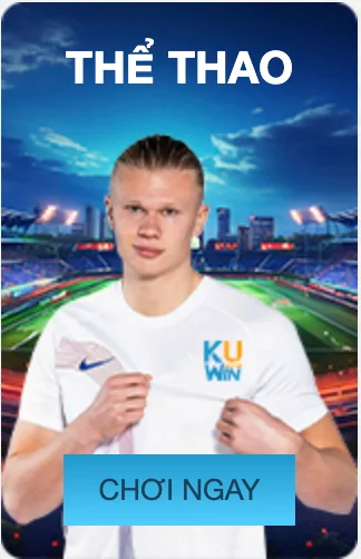 KUWIN1 tải app
